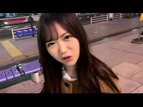 ❤️ ಅವಳು ವಿಶ್ವವಿದ್ಯಾನಿಲಯದಲ್ಲಿ ಅದೇ ಕ್ಲಬ್‌ಗೆ ಸೇರಿದ ಸ್ನೇಹಿತೆ. ಮತ್ತು ಕ್ಲಬ್‌ನಲ್ಲಿ ಅವಳು ಅತ್ಯಂತ ಆಕರ್ಷಕ ಹುಡುಗಿ. ಇದು ಜಪಾನಿನ ಮಾದಕ ವಾತಾವರಣವಾಗಿದೆ. ☑ ಸುಂದರ ಪೋರ್ನ್ ಅಶ್ಲೀಲ kn.sexygirlspics.ru ❤