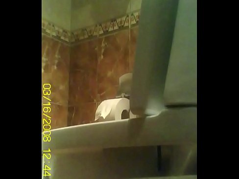 ❤️ ಜೀವನ ಹುಟ್ಟಿದ್ದು ಹೀಗೆ. ವಾಂಕರ್‌ಗಳು ನೋಡಲು ಬಯಸುವುದಿಲ್ಲ! ಹೊಸ ಮಿನಿಕಾಮ್ ಅನ್ನು ಪ್ರಯತ್ನಿಸುತ್ತಿದ್ದೇನೆ. ☑ ಸುಂದರ ಪೋರ್ನ್ ಅಶ್ಲೀಲ kn.sexygirlspics.ru ❤