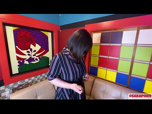 ❤️ ದೊಡ್ಡ ಚೇಕಡಿ ಹಕ್ಕಿಗಳೊಂದಿಗೆ ಜಪಾನಿನ ಮೋಹನಾಂಗಿ ಲೈಂಗಿಕ ಆಟಿಕೆಗಳೊಂದಿಗೆ ಹಸ್ತಮೈಥುನ ಮಾಡಿಕೊಳ್ಳುತ್ತಾಳೆ ಮತ್ತು ಪರಾಕಾಷ್ಠೆಯನ್ನು ಹೊಂದಿದ್ದಾಳೆ. ಆಕೆ ಸಂದರ್ಶನವೊಂದರಲ್ಲಿ ತನ್ನ ಫಕಿಂಗ್ ಅನುಭವದ ಬಗ್ಗೆ ಮಾತನಾಡಿದ್ದಾಳೆ. ದೊಡ್ಡ ಚೇಕಡಿ ಹಕ್ಕಿಗಳು ಮತ್ತು ಕೂದಲುಳ್ಳ ಪುಸಿ ಜೋರಾಗಿ ನರಳುತ್ತಿವೆ. ಒಸಾಕಪೋರ್ನ್ ☑ ಸುಂದರ ಪೋರ್ನ್ ಅಶ್ಲೀಲ kn.sexygirlspics.ru ❤